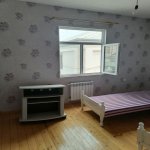 Kirayə (aylıq) 4 otaqlı Həyət evi/villa Xırdalan 1