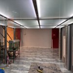 Kirayə (aylıq) Obyekt, 8 Noyabr metrosu, Nəsimi rayonu 6