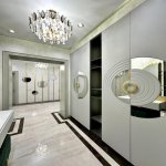 Satılır 4 otaqlı Yeni Tikili, 20 Yanvar metrosu, Yasamal rayonu 6