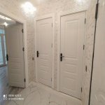 Satılır 3 otaqlı Köhnə Tikili Xırdalan 11