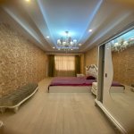 Kirayə (aylıq) 3 otaqlı Yeni Tikili, 28 May metrosu, Nəsimi rayonu 14