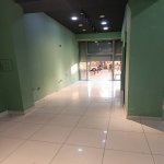 Kirayə (aylıq) Obyekt, Əhmədli metrosu, Əhmədli, Xətai rayonu 4
