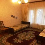 Kirayə (aylıq) 3 otaqlı Köhnə Tikili, Gənclik metrosu, Nərimanov rayonu 7