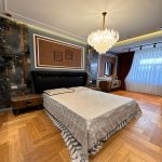 Satılır 3 otaqlı Yeni Tikili, Nərimanov rayonu 13