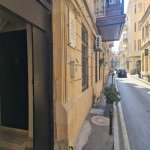 Kirayə (günlük) 2 otaqlı Köhnə Tikili, Sahil metrosu, Nəsimi rayonu 18