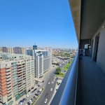 Kirayə (aylıq) 2 otaqlı Yeni Tikili, 20 Yanvar metrosu, Yasamal rayonu 10