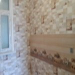 Satılır 2 otaqlı Həyət evi/villa, Azadlıq metrosu, Binəqədi qəs., Binəqədi rayonu 7