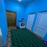 Satılır 4 otaqlı Həyət evi/villa, Avtovağzal metrosu, Binəqədi qəs., Binəqədi rayonu 19