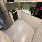 Продажа 2 комнатная Новостройка, Масазыр, Абшерон район 11