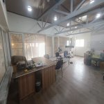 Аренда Объект, Сабунчу район 12