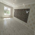 Satılır 5 otaqlı Həyət evi/villa, Masazır, Abşeron rayonu 8