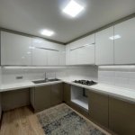 Kirayə (aylıq) 2 otaqlı Yeni Tikili, 20 Yanvar metrosu, Yasamal rayonu 9