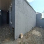 Satılır 3 otaqlı Həyət evi/villa, Binə qəs., Xəzər rayonu 2