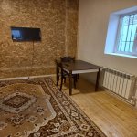 Kirayə (aylıq) 2 otaqlı Həyət evi/villa, Masazır, Abşeron rayonu 4