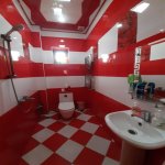 Kirayə (aylıq) 6 otaqlı Həyət evi/villa, H.Aslanov qəs., Xətai rayonu 27