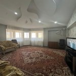 Satılır 5 otaqlı Yeni Tikili, Həzi Aslanov metrosu, Xətai rayonu 5