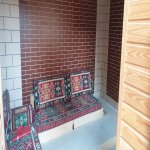 Kirayə (aylıq) 6 otaqlı Həyət evi/villa, Həzi Aslanov metrosu, Əhmədli, Xətai rayonu 25