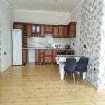 Kirayə (günlük) 3 otaqlı Həyət evi/villa Astara 6