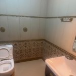 Kirayə (aylıq) 4 otaqlı Yeni Tikili, 28 May metrosu, Nəsimi rayonu 11