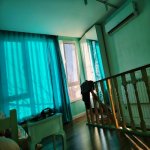 Satılır 3 otaqlı Həyət evi/villa, Suraxanı rayonu 2