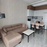 Kirayə (aylıq) 2 otaqlı Yeni Tikili, Nardaran qəs., Sabunçu rayonu 6