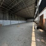 Kirayə (aylıq) Obyekt, Koroğlu metrosu, Nizami rayonu 6