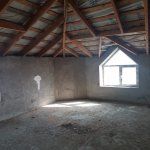 Satılır 8 otaqlı Həyət evi/villa, Binə qəs., Xəzər rayonu 14
