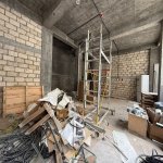 Kirayə (aylıq) Obyekt, Xətai metrosu, Ağ şəhər, Xətai rayonu 6