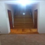Аренда 5 комнат Дома/Виллы, Масазыр, Абшерон район 13