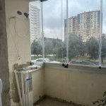 Satılır 2 otaqlı Köhnə Tikili, Elmlər akademiyası metrosu, Yasamal rayonu 13