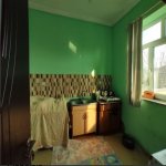 Satılır 3 otaqlı Həyət evi/villa, Zabrat qəs., Sabunçu rayonu 8