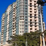 Продажа 2 комнат Новостройка, м. Гянджлик метро, Наримановский р-н район 1