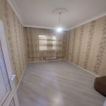 Satılır 5 otaqlı Həyət evi/villa Sumqayıt 3