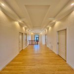 Satılır 5 otaqlı Bağ evi, Mərdəkan, Xəzər rayonu 20