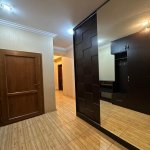 Satılır 2 otaqlı Yeni Tikili, Masazır, Abşeron rayonu 2