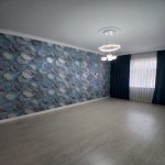 Satılır 5 otaqlı Həyət evi/villa, Avtovağzal metrosu, Biləcəri qəs., Binəqədi rayonu 24