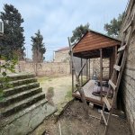 Продажа 4 комнатная Дома/Виллы, м. Короглу метро, пос. Маштага, Сабунчу район 3