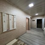 Продажа 2 комнатная Новостройка, Масазыр, Абшерон район 6
