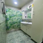 Kirayə (aylıq) 3 otaqlı Köhnə Tikili, Əhmədli metrosu, Xətai rayonu 9