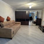 Kirayə (aylıq) 1 otaqlı Köhnə Tikili, 28 May metrosu, Nəsimi rayonu 3