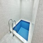 Satılır 11 otaqlı Həyət evi/villa, Buzovna, Xəzər rayonu 25