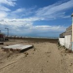 Satılır Torpaq, Novxanı, Abşeron rayonu 1