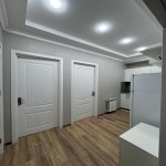 Аренда 2 комнат Новостройка, м. Нариман Нариманов метро, Наримановский р-н район 10