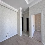 Продажа 2 комнатная Новостройка, 48 двор район 8