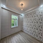 Satılır 7 otaqlı Həyət evi/villa, Binə qəs., Xəzər rayonu 17