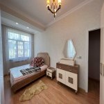 Kirayə (aylıq) 2 otaqlı Yeni Tikili, Badamdar qəs., Səbail rayonu 3