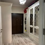 Аренда 2 комнатная Новостройка, м. 20 Января метро, пос. Ясамал, Ясамал район 4