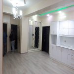 Kirayə (aylıq) 3 otaqlı Yeni Tikili Xırdalan 11