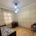 Satılır 3 otaqlı Həyət evi/villa, Masazır, Abşeron rayonu 10