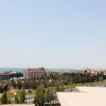 Kirayə (aylıq) Obyekt, Səbail rayonu 15
